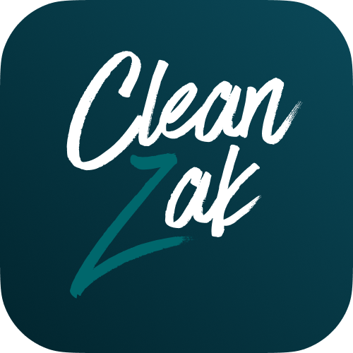 CleanZak